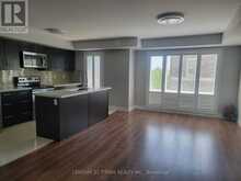 720 - 60 DUNSHEATH WAY Markham