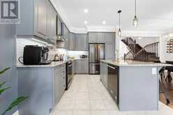 10 BARN OWL WAY Vaughan