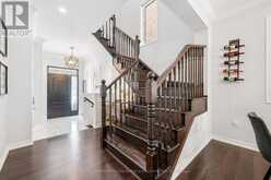 10 BARN OWL WAY Vaughan