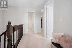 10 BARN OWL WAY Vaughan