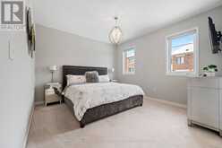 10 BARN OWL WAY Vaughan