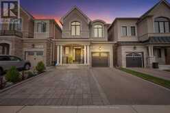 10 BARN OWL WAY Vaughan