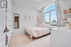 10 BARN OWL WAY Vaughan