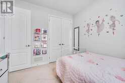 10 BARN OWL WAY Vaughan