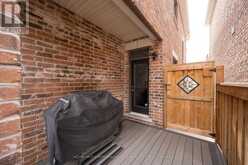 10 BARN OWL WAY Vaughan