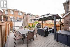 10 BARN OWL WAY Vaughan