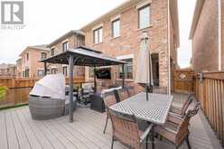 10 BARN OWL WAY Vaughan