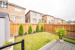 10 BARN OWL WAY Vaughan