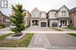 10 BARN OWL WAY Vaughan