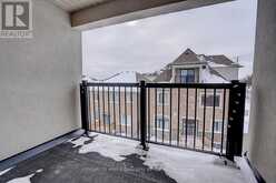 30 COLLIER CRESCENT Markham