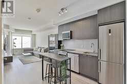 306 - 185 DEERFIELD ROAD Newmarket