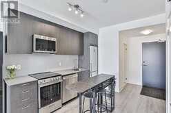 306 - 185 DEERFIELD ROAD Newmarket