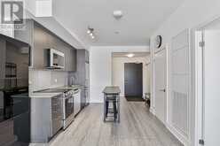 306 - 185 DEERFIELD ROAD Newmarket