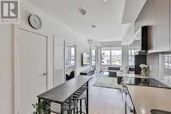 306 - 185 DEERFIELD ROAD Newmarket