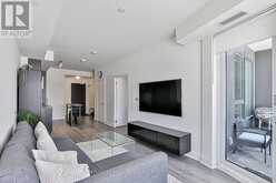 306 - 185 DEERFIELD ROAD Newmarket