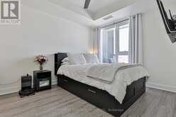 306 - 185 DEERFIELD ROAD Newmarket