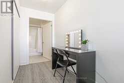 306 - 185 DEERFIELD ROAD Newmarket