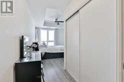 306 - 185 DEERFIELD ROAD Newmarket