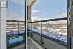 306 - 185 DEERFIELD ROAD Newmarket