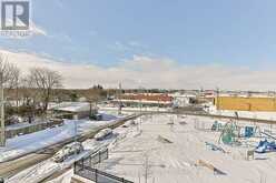 306 - 185 DEERFIELD ROAD Newmarket