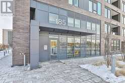 306 - 185 DEERFIELD ROAD Newmarket