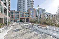 306 - 185 DEERFIELD ROAD Newmarket