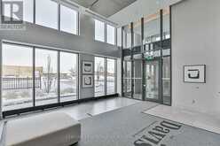 306 - 185 DEERFIELD ROAD Newmarket