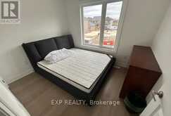 ROOM 1 - 21 JACK CARSON DRIVE Markham