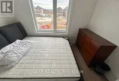 ROOM 1 - 21 JACK CARSON DRIVE Markham