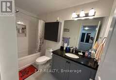 ROOM 1 - 21 JACK CARSON DRIVE Markham