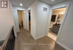 ROOM 1 - 21 JACK CARSON DRIVE Markham