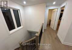 ROOM 1 - 21 JACK CARSON DRIVE Markham