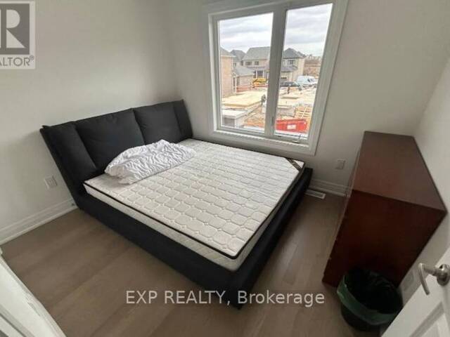 ROOM 1 - 21 JACK CARSON DRIVE Markham Ontario