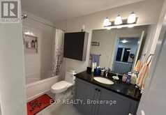 ROOM 2 - 21 JACK CARSON DRIVE Markham