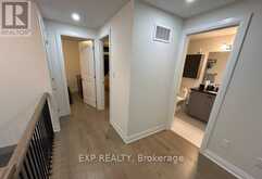 ROOM 2 - 21 JACK CARSON DRIVE Markham