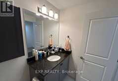 ROOM 2 - 21 JACK CARSON DRIVE Markham