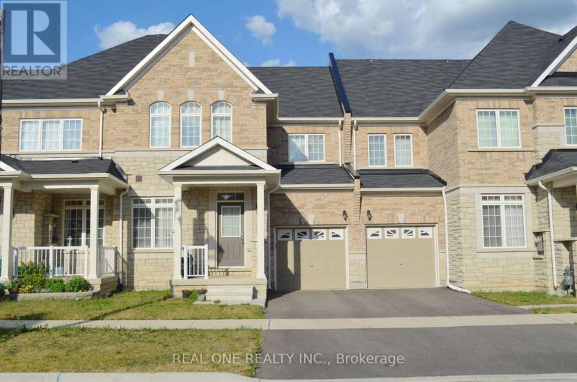 21 HYACINTH STREET Markham