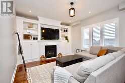 3089 EMPEROR DRIVE Orillia