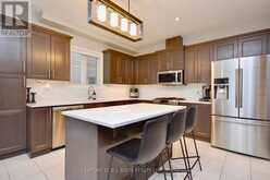 3089 EMPEROR DRIVE Orillia