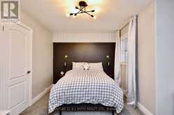 3089 EMPEROR DRIVE Orillia