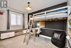 3089 EMPEROR DRIVE Orillia