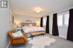 3089 EMPEROR DRIVE Orillia