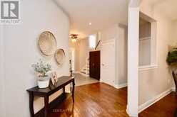 3089 EMPEROR DRIVE Orillia