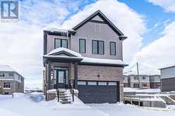 112 WEST OAK TRAIL Barrie