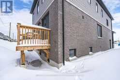 112 WEST OAK TRAIL Barrie