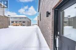 112 WEST OAK TRAIL Barrie