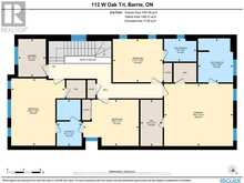 112 WEST OAK TRAIL Barrie