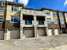 6 - 15 FIELDRIDGE CRESCENT Brampton