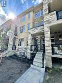 6 - 15 FIELDRIDGE CRESCENT Brampton