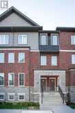 105 - 445 ONTARIO STREET S Milton